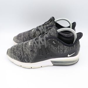 Nike Air Max Sequent 3 Size 7.5